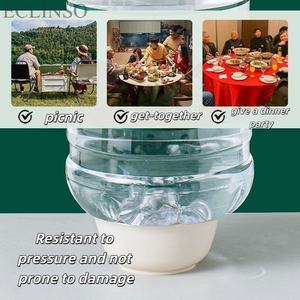 Palillos Chinos de Bambú de Lujo, Sostenibles y Elegantes para Bodas, Restaurantes, Campamentos y Fiestas, Diseño Artesanal - Product Image 5