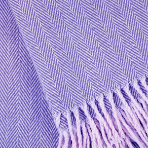 2024 temporada 100% algodón Waffle tejido manta térmica lanza capas de temporada Súper suaves súper comodidad estilo clásico moderno - Product Image 1