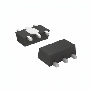 Composants électroniques IC de gestion de l'alimentation (PMIC) XC6702DC01PR-G SOT 89 5/6 en stock - Product Image 1