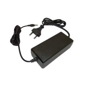 Adaptateur secteur de bureau haute tension 19V 3A 57W de premier rang 2025, 48W-60W AC DC <span class=keywords><strong>pour</strong></span> enceintes <span class=keywords><strong>JBL</strong></span> - Product Image 5