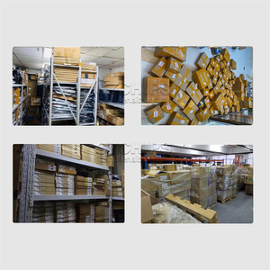 HZU15B2TRF-E มาตรฐานสูง SOD-323 czsku: CL997ZMN17 - Product Image 3