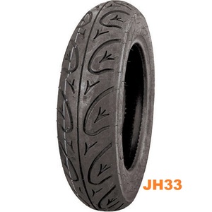 Neumático de Motocicleta de <span class=keywords><strong>17</strong></span> Pulgadas <span class=keywords><strong>70</strong></span>/80-<span class=keywords><strong>17</strong></span> <span class=keywords><strong>70</strong></span>/90-<span class=keywords><strong>17</strong></span> 80/80-<span class=keywords><strong>17</strong></span> 80/90-<span class=keywords><strong>17</strong></span> 90/80-<span class=keywords><strong>17</strong></span> 90/90-<span class=keywords><strong>17</strong></span> 100/80-<span class=keywords><strong>17</strong></span> 100/90-<span class=keywords><strong>17</strong></span> 110/80-<span class=keywords><strong>17</strong></span> 120/80-<span class=keywords><strong>17</strong></span> <span class=keywords><strong>140</strong></span>/<span class=keywords><strong>70</strong></span>-<span class=keywords><strong>17</strong></span> - Product Image 2