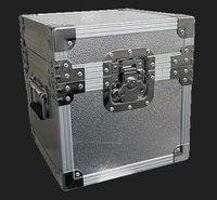 Dispositivo de Calibración de Celdas de Carga Electrónicas para Medición de Fuerza, Sensor de Celda de Carga, ASTM ISO 7500-1