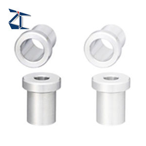 ZSL-JBKH Precisie Metrische Custom Jig Bushings Fabrikant Voor Metaalproductie - Product Image 3