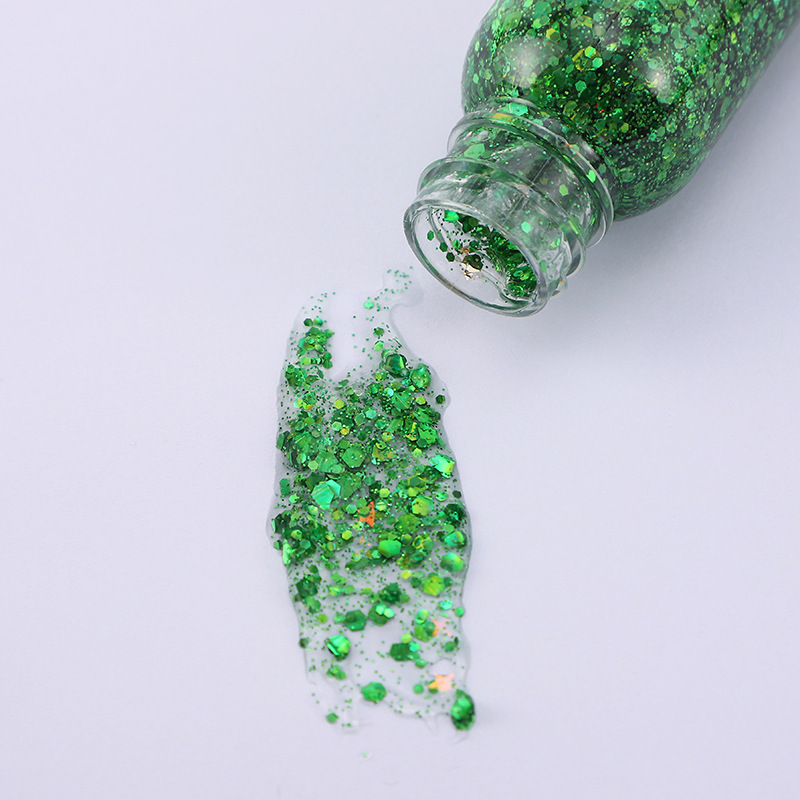 06 green