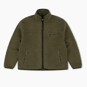 20 Holiday Gifts That Deliver Style, Warmth, and Thoughtful Value