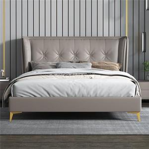 침실 가구 세트 럭셔리 킹 사이즈 침대 클래스 ichina 터키어 camas 모더나스 다른 어린이 침대 소년 소녀 침실 가구 - Product Image 3