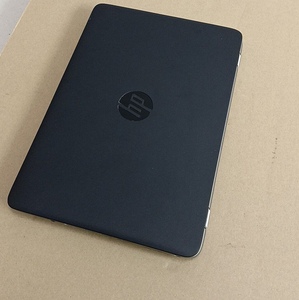 แล็ปท็อปธุรกิจขนาดเล็ก H-P 820 G1 12.5 นิ้ว มือสอง i7 รุ่นที่ 4 4G+128GB SSD - Product Image 5