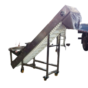 Tự động đa chức năng dây chuyền lắp ráp máy cho ăn Điều kiện Mới loại băng tải <span class=keywords><strong>Feeder</strong></span> SUS304 Vật liệu 200 Công suất kg/giờ - Product Image 1