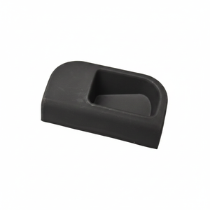 Accesorios Exteriores para Kolu DK8130, Kaput Achma Kolu 735516979 Doblo Albea Fiorino Punto Lynea - Product Image 2