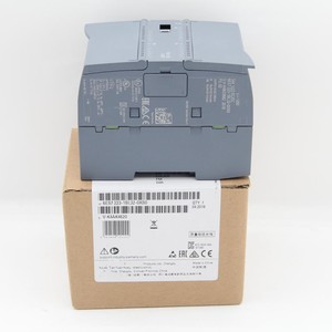 Módulo de Señal Digital (IO) SM 1223 Nuevo y Original S7-1200 6ES7 223-1BL32-0XB0 para Controlador PLC - Product Image 3