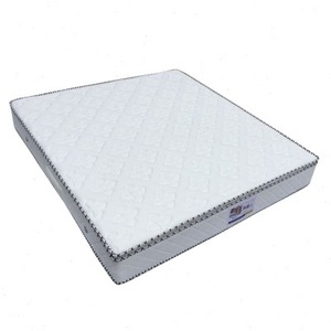 ที่นอนโรงแรม Bayiming ขนาด 180x200x26 ซม. ผ้าถัก ทนทาน ขนาดคู่ - Product Image 3