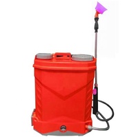 Mini équipement agricole, semoir à riz, semoirs 2 en 1, engrais