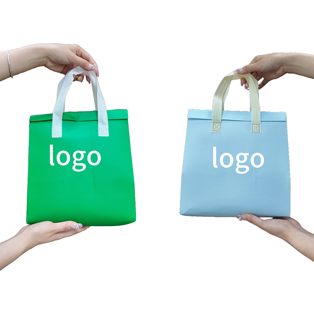 ปรับแต่ง