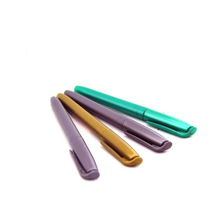 Bút Đánh Dấu Vĩnh Viễn Gốc Dầu <span class=keywords><strong>Sharpie</strong></span> Fine Point - Product Image 6