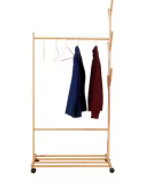 ธรรมชาติ