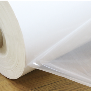 Rete di Ricambio Resistente ai Raggi UV per la Conservazione dell'Erba da Pascolo - Product Image 5