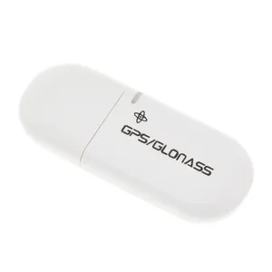 VK172 GPS GMOUSE G-mouse USB GPS Module VK172 GLONASS USB GPS Interface Navigation For vk-172 Car