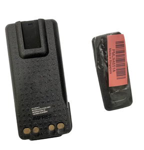 OEM PMNN4412 DP2600E, DP4000, DP4400, DP4401, DP4600, DP4601, DP4800, DP4801, GP328D PMNN4491 - Product Image 3