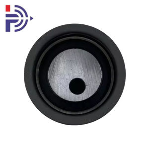 Kia Sportage G6BA motor parçaları için Hyundai için orijinal kalite triger kayışı gergi mekanizması 24810-37120 - Product Image 1