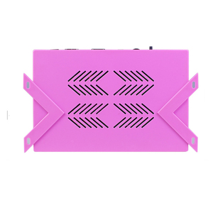 Chất Lượng Cao Giá Thấp 1299 Trong 1 Pandor Hộp 5S Trò Chơi Hội Đồng Quản Trị Cho Arcade Máy Tự Làm - Product Image 3