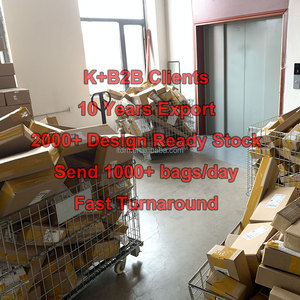 Nhà Sản Xuất Mini Đồ Chơi Sú<span class=keywords><strong>ng</strong></span> Keychain Chà<span class=keywords><strong>ng</strong></span> Trai 1911 Gỗ Mát Mực Nhỏ Kết Cấu - Product Image 6