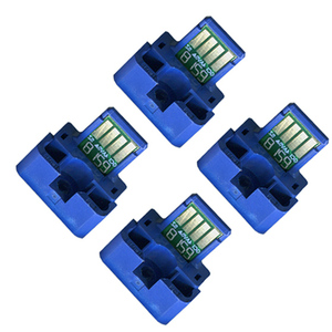 MX23/MX36/MX51 <span class=keywords><strong>GT</strong></span> Cartouche De Toner Puce Pour Sharp MX-2610N 3110N 3610N 3118 2310U M3111 M2018UC 3128 4110 <span class=keywords><strong>5110</strong></span> 4112 5112 <span class=keywords><strong>GT</strong></span> - Product Image 5