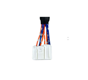 Módulo de Control del Puerto de Carga Gen4 para <span class=keywords><strong>Tesla</strong></span> Model 3 y Model Y (EE. UU.) 2021-2023 + Arnés 1537264-00-B 1537264-01-B - Product Image 6
