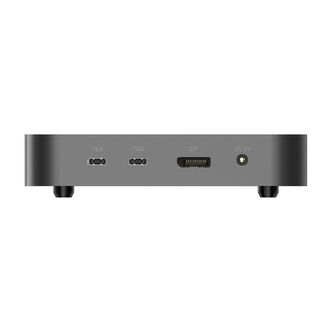 Ezcap362 Thunderbolt 3 4 canali 4 k30 ogni canale scheda di acquisizione Video su OBS Streaming per videoconferenza medica - Product Image 3