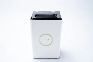 Josem Factory Price Dehumidifier Household Air Purifier Desiccant Home Dehumidifier