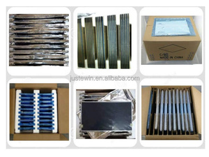 15.6 Inch Chromebook LCD Screen for Acer N21Q9 FHD LED Panel Non Touch Notebook Display Replacement New - Product Image 6