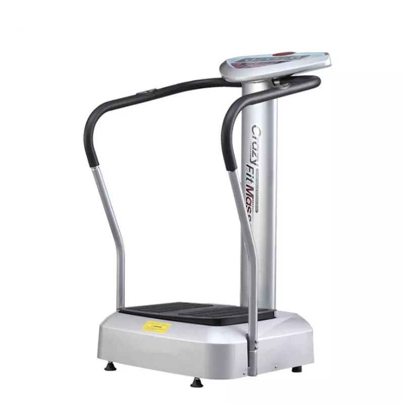 Fit Massage Vibration Machine China Trade,Buy China Direct From