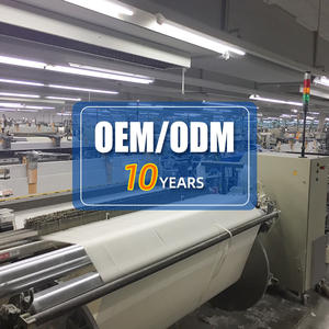 Tissu en pur <span class=keywords><strong>coton</strong></span> biologique <span class=keywords><strong>double</strong></span> crêpe imprimé en <span class=keywords><strong>gaze</strong></span> à deux couches <span class=keywords><strong>de</strong></span> mousseline écologique à impression personnalisée - Product Image 6