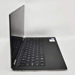 Ordinateur portable d'occasion <span class=keywords><strong>XPS</strong></span> <span class=keywords><strong>13</strong></span> Intel Core i5 8 Go RAM 256 Go SSD Windows 10 Clavier anglais pour bureau et affaires – <span class=keywords><strong>Prix</strong></span> de gros - Product Image 5