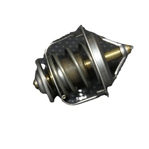 WV56BN-76.5 เทอร์โมสตัทเครื่องยนต์สำหรับฮุนได เกียโมเดิร์น วีฮิเคิลส์อะไหล่ทดแทน - Product Image 1