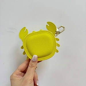 Custom Cartoon Shape Rubber Silicone Coin <b>Purse</b> Wallet Women Change <b>Purse</b> With Zipper <b>Cute</b> Silicone Small Coin Pouch - Product Image 6