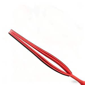 Nuevo Tablero de Manejo de <span class=keywords><strong>Cerdos</strong></span> de PP Portátil con Función de Sonido - Herramienta para Guiar y Bloquear Ganado Porcino - Product Image 3