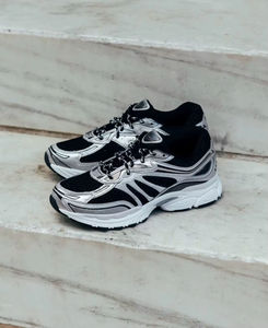 Zapatos de Diseñador Sauconies para <span class=keywords><strong>Hombre</strong></span> y Mujer, Zapatillas Deportivas de Cuero Triple Negro, Zapatillas de Deporte para <span class=keywords><strong>Hombre</strong></span>, Compra Fácil - Product Image 2