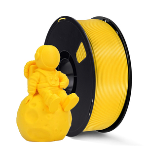 LONGQI PLA+ Filament 1.75mm 1kg for Mechanical Tooling and Jigs Modified Industrial 3D Printer Spool PLA 3D Filament - Product Image 1