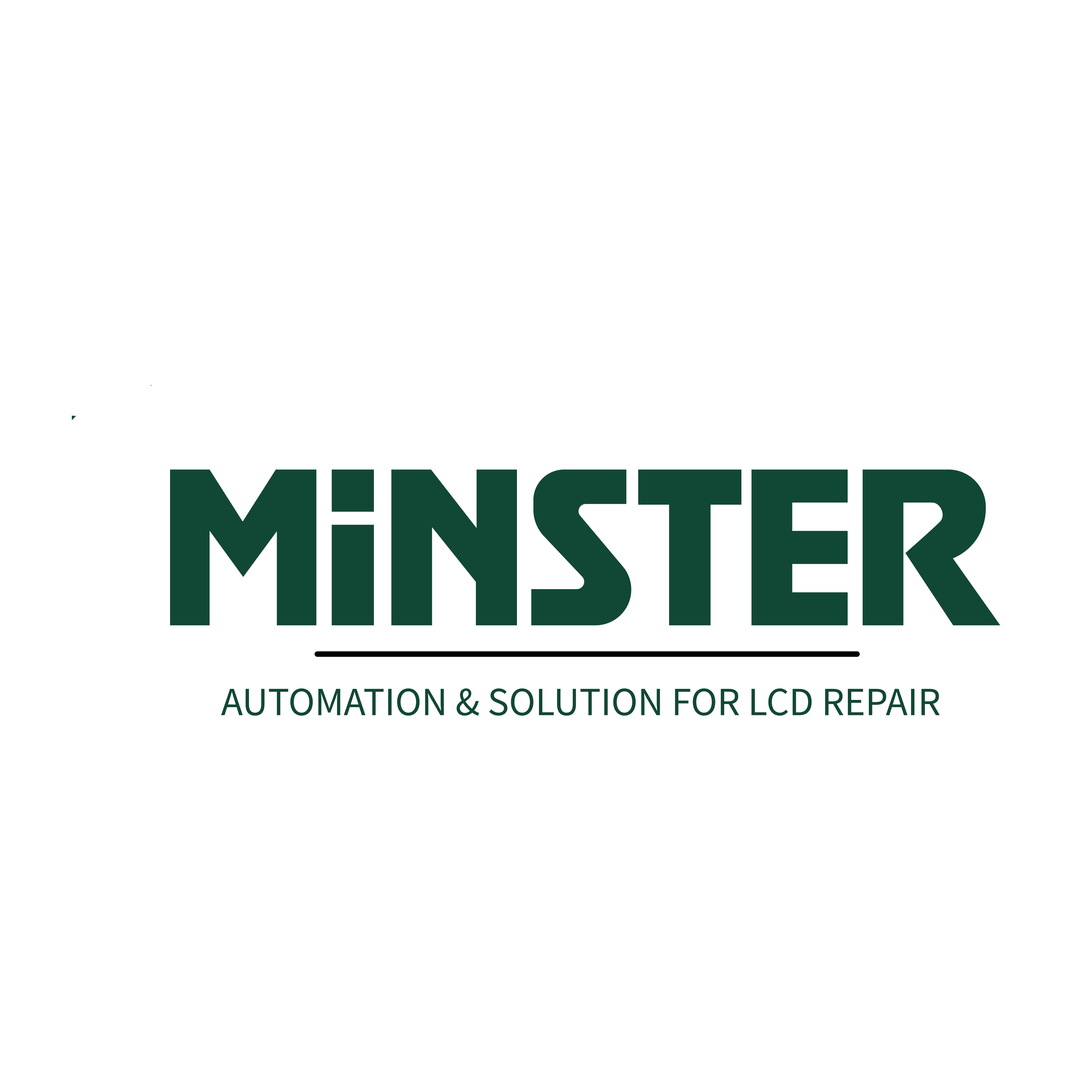 Guangzhou Minster Technology Co., Ltd. logo