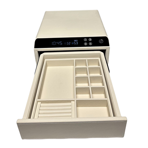 Китайский поставщик, смарт-Сейф - Product Image 3