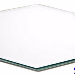Chinese Factory <b>Mirror</b> <b>Tile</b> for Wall Decorative with Special Glass Glue Wall Adhesive - Product Image 3