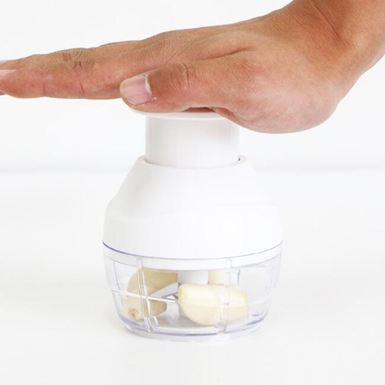 Измельчитель чеснока, арахис, орех, измельчитель чеснока, многофункциональная посудомоечная машина, безопасный кухонный гаджет, легко чистится