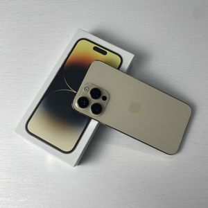 ขายส่ง<span class=keywords><strong>โทรศัพท์</strong></span>มือถือสมาร์ทโฟนยี่ห้อ Promax ของแท้ ขนาด 6.1 นิ้ว ความจุ 128GB/256GB รุ่น 14 Pro Max มือสอง RAM 6GB เวอร์ชั่นอเมริกา รองรับ 5G - Product Image 5