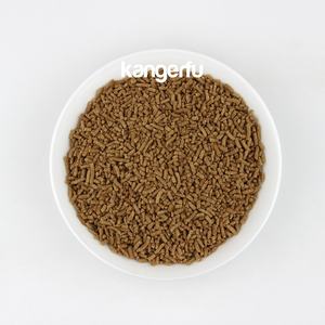 מכירה חמה מותאם אישית מותג פרטי קוריאני תמצית ג'ינסנג משקה אינסטנט תה ג'ינסנג קוריאני - Product Image 4