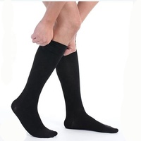 Fournisseur de services de voyage complets, repose-pieds de voyage, oreiller de voyage, fabrication de chaussettes de compression de voyage