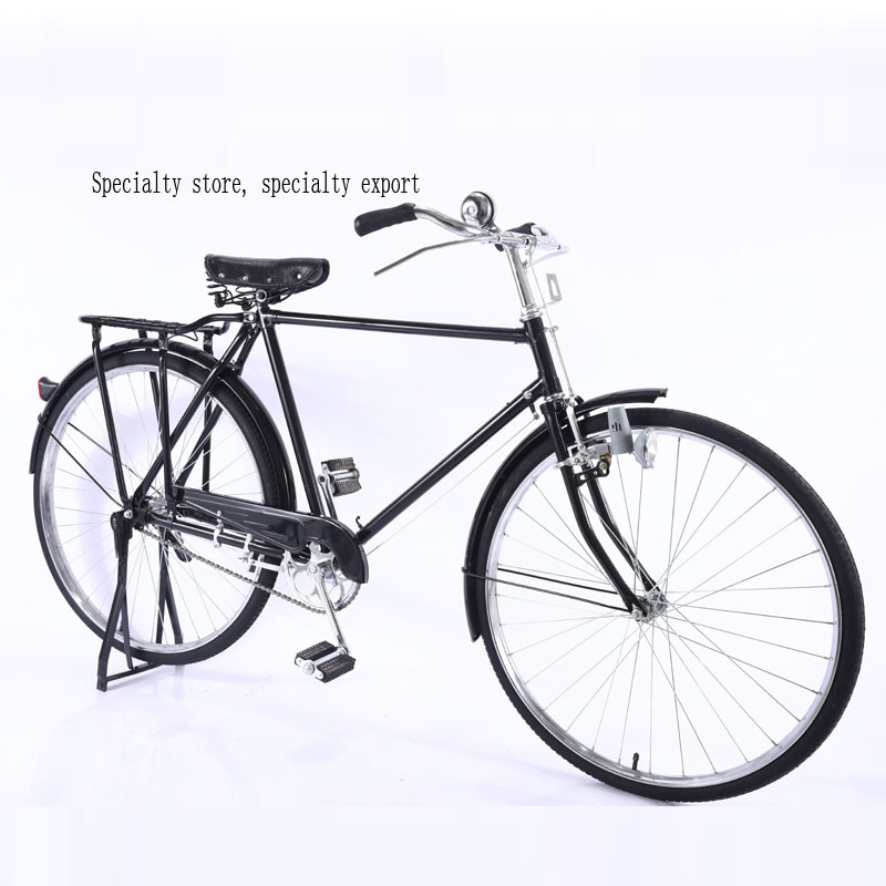 新品未開封 Bicycle Fan Back ビンテージ オールドデック Bicycle New Fan Back for sale | eBay