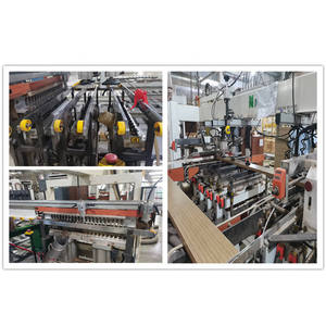 Dehuai Factory Wholesale Size Customized Through Hole Blind Hole <b>Drill</b> <b>Bit</b> Manufacture Customized <b>Drill</b> <b>Bit</b> for <b>Wood</b> - Product Image 5