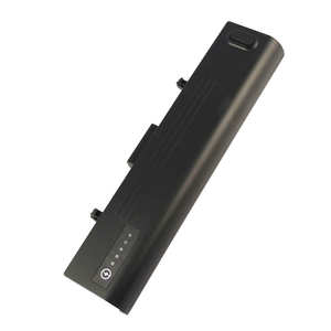 Batterie Li-ion, 11.1V, 5200mah, Rechargeable, pour ordinateur portable <span class=keywords><strong>Dell</strong></span> XPS <span class=keywords><strong>M1530</strong></span> 1530 HG307 312 — 0664 TK330 RN894 XT828 RU028 - Product Image 5
