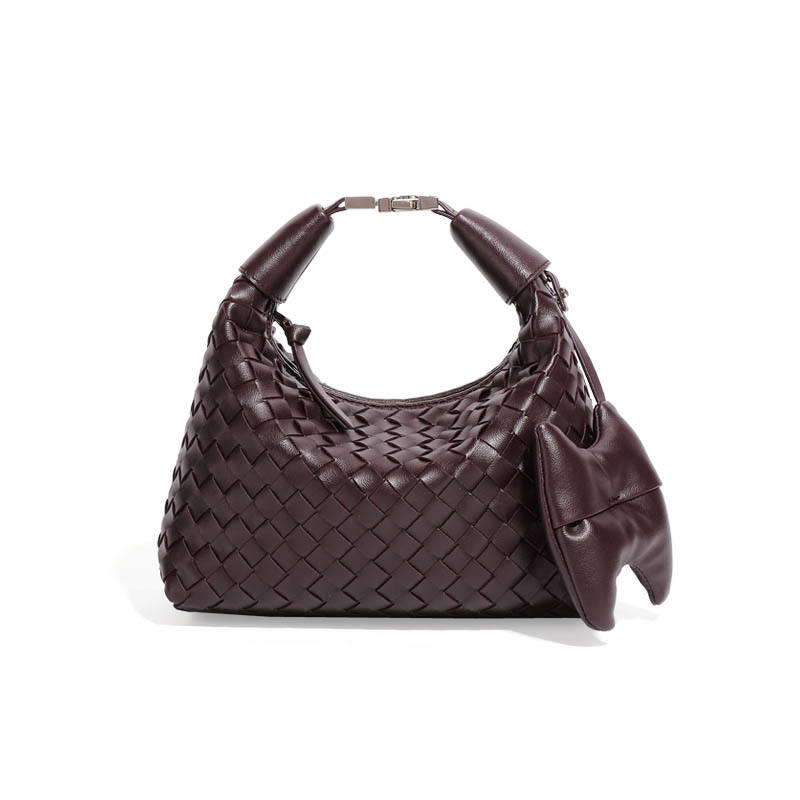 B1836#grayish purple color